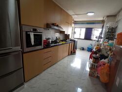 Blk 115 Toa Payoh North (Toa Payoh), HDB 3 Rooms #543036971